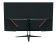 Картинка Монитор NPC 27" MF2703-V черный IPS LED 5ms 16:9 HDMI M/M матовая 230cd 178гр/178гр 1920x1080 VGA FHD USB 4кг от магазина РЭССИ Монитор NPC 27" MF2703-V черный IPS LED 5ms 16:9 HDMI M/M матовая 230cd 178гр/178гр 1920x1080 VGA FHD USB 4кг от магазина РЭССИ