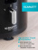 Соковыжималка центробежная Scarlett SC-JE50P02 1400Вт рез.сок.:1000мл. черный от магазина РЭССИ