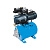 Насосная станция поверхностный Unipump Акваробот Jet 80 L-24 600Вт 3000л/час (84632) от магазина РЭССИ