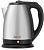 Чайник электрический Maxwell MW-1005 1.8л. 1800Вт сталь корпус: металл от магазина РЭССИ