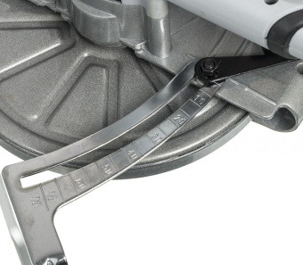 Циркулярная пила (дисковая) Ресанта ДП-210/2000 2000Вт (ручная) от магазина РЭССИ