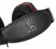 Картинка Наушники с микрофоном A4Tech Bloody G501 черный 2м мониторные оголовье (G501) от магазина РЭССИ Наушники с микрофоном A4Tech Bloody G501 черный 2м мониторные оголовье (G501) от магазина РЭССИ