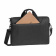 Картинка Сумка для ноутбука 15.6" Riva 8035 черный полиэстер (8035 BLACK) от магазина РЭССИ Сумка для ноутбука 15.6" Riva 8035 черный полиэстер (8035 BLACK) от магазина РЭССИ