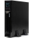 Источник бесперебойного питания Бастион Rapan-UPS 2000-Rack-IN-4X9-E 1400Вт 2000ВА черный от магазина РЭССИ