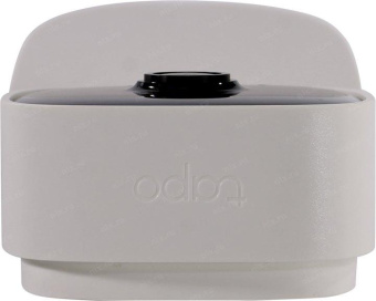 Камера видеонаблюдения IP TP-Link Tapo C100 3.3-3.3мм цв. корп.:белый/черный от магазина РЭССИ