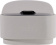 Камера видеонаблюдения IP TP-Link Tapo C100 3.3-3.3мм цв. корп.:белый/черный от магазина РЭССИ