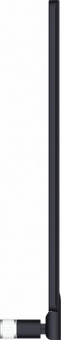 Интернет-центр TCL Linkhub HH42CV2 (HH42CV2-2ALCRU1-1) 10/100BASE-TX/3G/4G cat.4 черный от магазина РЭССИ
