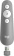 Презентер Logitech R500s BT/Radio USB (20м) серый от магазина РЭССИ