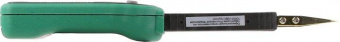 MS8910 Mastech цифровой мультиметр-пинцет для SMD компонентов от магазина РЭССИ