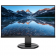 Монитор Philips 23.8" 243B9 черный IPS LED 4ms 16:9 HDMI M/M матовая HAS Piv 1000:1 250cd 178гр/178гр 1920x1080 VGA DP FHD USB 5.19кг от магазина РЭССИ