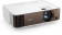 Проектор Benq W1800i DLP 2000Lm (3840x2160) 10000:1 ресурс лампы:4000часов 2xHDMI 3.1кг от магазина РЭССИ