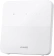 Интернет-центр Huawei B320-323 (51060JWD) 10/100/1000BASE-TX/4G cat.7 белый от магазина РЭССИ