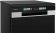 Посудомоечная машина встраив. Weissgauff DW 6140 Inverter Real Touch AutoOpen 2100Вт полноразмерная от магазина РЭССИ