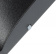 Монитор Asus 27" VA27EHE черный IPS LED 16:9 HDMI матовая 250cd 178гр/178гр 1920x1080 VGA FHD 4.64кг от магазина РЭССИ