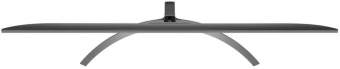Телевизор LED LG 75" 75UQ91009LD.ADKG титановый серый 4K Ultra HD 60Hz DVB-T DVB-T2 DVB-C DVB-S DVB-S2 USB WiFi Smart TV (RUS) от магазина РЭССИ