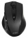 Мышь A4Tech V-Track G10-810F черный оптическая (2000dpi) беспроводная USB для ноутбука (7but) от магазина РЭССИ