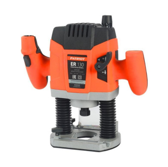 Электрический фрезер PATRIOT ER 130 150300130 от магазина РЭССИ