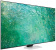Картинка Телевизор QLED Samsung 85" QE85QN85CAUXRU Q яркое серебро 4K Ultra HD 120Hz DVB-T2 DVB-C DVB-S2 USB WiFi Smart TV (RUS) от магазина РЭССИ Телевизор QLED Samsung 85" QE85QN85CAUXRU Q яркое серебро 4K Ultra HD 120Hz DVB-T2 DVB-C DVB-S2 USB WiFi Smart TV (RUS) от магазина РЭССИ