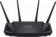 Роутер беспроводной Asus RT-AX58U AX3000 10/100/1000BASE-TX черный от магазина РЭССИ