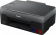 МФУ струйный Canon Pixma G3420 (4467C009) A4 WiFi USB черный от магазина РЭССИ