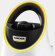 Пароочиститель напольный Karcher EasyFix SC 2 Deluxe 1500Вт белый/желтый от магазина РЭССИ