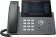 Картинка Телефон IP Grandstream GRP-2670 черный от магазина РЭССИ Телефон IP Grandstream GRP-2670 черный от магазина РЭССИ