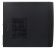 ПК IRU Home 225 MT Ryzen 5 3400G (3.7) 8Gb SSD240Gb RX Vega 11 Free DOS GbitEth 400W черный от магазина РЭССИ