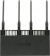 Mikrotik RouterBOARD 4011iGS+5HacQ2HnD-IN электронное устройство от магазина РЭССИ