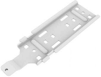 Mikrotik RouterBOARD wAP ac (new revision) электронное устройство от магазина РЭССИ