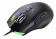 Мышь GMNG 930GM черный оптическая (12800dpi) USB (7but) от магазина РЭССИ