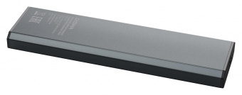 Накопитель SSD Digma USB 3.2 512Gb DGSM8512G1MGG MEGA X 1.8" темно-серый от магазина РЭССИ