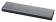 Картинка Накопитель SSD Digma USB 3.2 512Gb DGSM8512G1MGG MEGA X 1.8" темно-серый от магазина РЭССИ Накопитель SSD Digma USB 3.2 512Gb DGSM8512G1MGG MEGA X 1.8" темно-серый от магазина РЭССИ