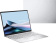 Ноутбук Asus Zenbook 14 OLED UX3405MA-QD993 Core Ultra 9 185H 16Gb SSD512Gb Intel Arc 14" OLED FHD+ (1920x1200) noOS silver WiFi BT Cam Bag (90NB11R2-M01SV0) от магазина РЭССИ