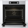 Духовой шкаф Электрический Gorenje BO6735E05X нержавеющая сталь/черный от магазина РЭССИ