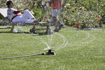 Разбрызгиватель Karcher 2.645-019.0 от магазина РЭССИ