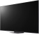 Картинка Телевизор LED LG 75" 75QNED86T6A.ARUG черный титан 4K Ultra HD 120Hz DVB-T DVB-T2 DVB-C DVB-S DVB-S2 USB WiFi Smart TV от магазина РЭССИ Телевизор LED LG 75" 75QNED86T6A.ARUG черный титан 4K Ultra HD 120Hz DVB-T DVB-T2 DVB-C DVB-S DVB-S2 USB WiFi Smart TV от магазина РЭССИ