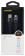 Картинка Кабель Digma TYPE-C-3M-BRAIDED-BLK USB (m)-USB Type-C (m) 3м черный от магазина РЭССИ Кабель Digma TYPE-C-3M-BRAIDED-BLK USB (m)-USB Type-C (m) 3м черный от магазина РЭССИ