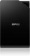 Жесткий диск Silicon Power USB 3.0 1Tb SP010TBPHDS03S3K S03 Stream 2.5" черный от магазина РЭССИ