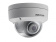Камера видеонаблюдения IP Hikvision DS-2CD2123G0-IS 8-8мм цв. корп.:белый (DS-2CD2123G0-IS (8MM)) от магазина РЭССИ