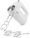 Миксер ручной Vitek VT-1423 W 600Вт белый от магазина РЭССИ