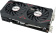 Видеокарта Afox PCI-E 4.0 AF3050-8GD6H2-V2 NVIDIA GeForce RTX 3050 8Gb 128bit GDDR6 1552/14000 DVIx1 HDMIx1 DPx1 HDCP Ret от магазина РЭССИ