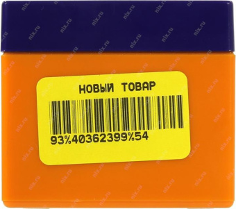 Батарея для ИБП Delta DTM 12032 12В 3.2Ач от магазина РЭССИ