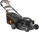 Газонокосилка роторная Carver LMG-2646DM (01.024.00003) 2600Вт от магазина РЭССИ