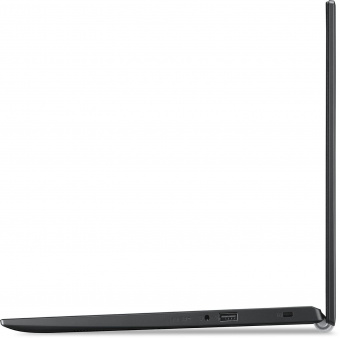 Ноутбук Acer Extensa 15 EX215-54-3763 Core i3 1115G4 8Gb SSD256Gb Intel UHD Graphics 15.6" TN FHD (1920x1080) noOS black WiFi BT Cam (NX.EGJER.03U) от магазина РЭССИ