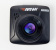 Видеорегистратор Artway AV-395 черный 2Mpix 1080x1920 1080p 170гр. GPS от магазина РЭССИ