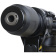 Картинка Перфоратор Hanskonner SDS Plus HRH1836RE от магазина РЭССИ Перфоратор Hanskonner SDS Plus HRH1836RE от магазина РЭССИ