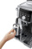 Картинка Кофемашина Delonghi Magnifica Smart ECAM250.23.SB 1450Вт черный/серебристый от магазина РЭССИ Кофемашина Delonghi Magnifica Smart ECAM250.23.SB 1450Вт черный/серебристый от магазина РЭССИ