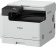 Копир Canon imageRUNNER 2425 (4293C003) лазерный печать:черно-белый (крышка в комплекте) от магазина РЭССИ