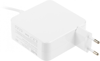 Блок питания TopON TOP-MI65-WHITE автоматический 65W 5V-20.3V 3.25A от бытовой электросети от магазина РЭССИ