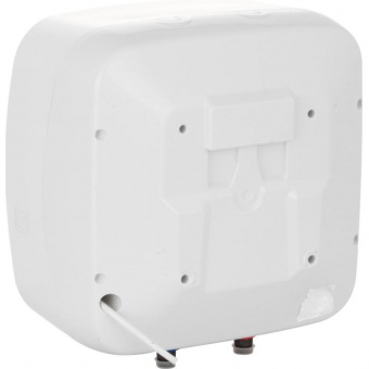 Водонагреватель Ariston BLU EVO R 15 RU 1.2кВт 15л электрический настенный от магазина РЭССИ